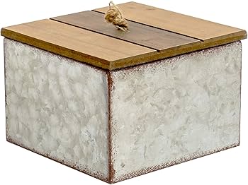 亜鉛メッキ製収納ボックス 71h29V+6FrL._AC_UF350,